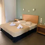 Appart hôtel Alkistis 3*