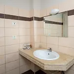 Alkistis 3* Diakopto