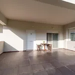 Alkistis 3* Diakopto