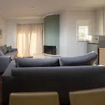 Appart hôtel Alkistis