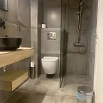 Appart hôtel Alkistis 3*
