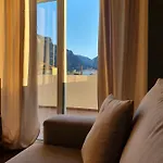 Alkistis Appart hôtel