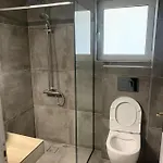 Appart hôtel Alkistis 3*