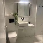 Alkistis Appart hôtel 3*