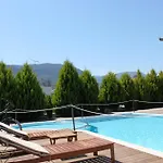 Appart hôtel Alkistis 3*