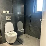 Appart hôtel Alkistis 3*
