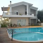 Alkistis Diakopto