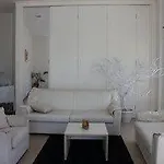 Alkistis 3*