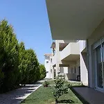 Alkistis Diakopto