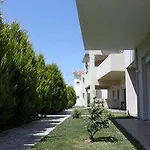 Alkistis Diakopto