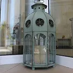 Alkistis 3* Diakopto