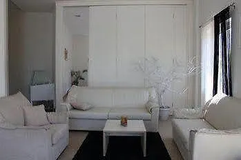 Alkistis 3*