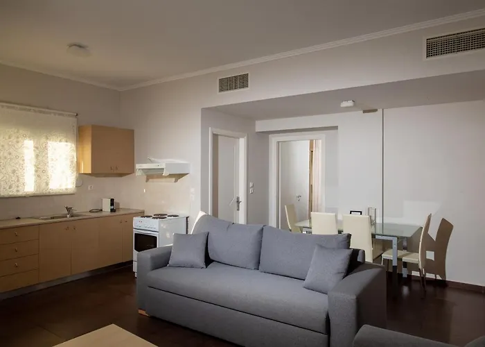 Alkistis Диакоптон