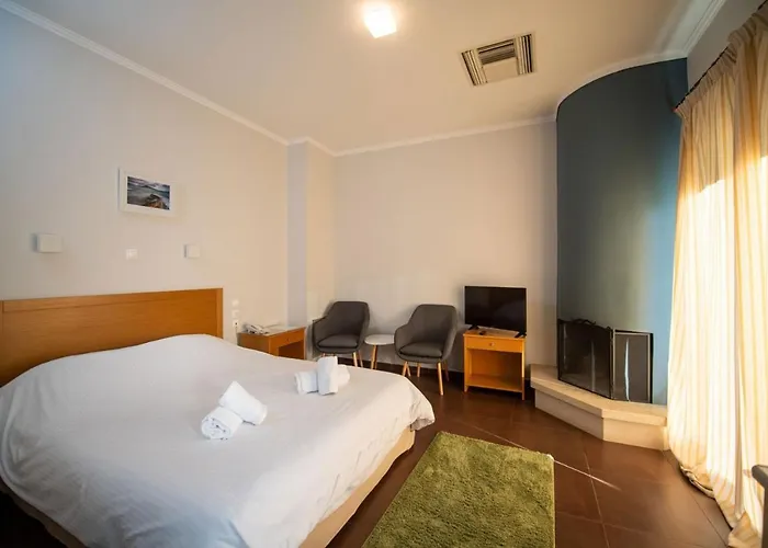 Alkistis Диакоптон