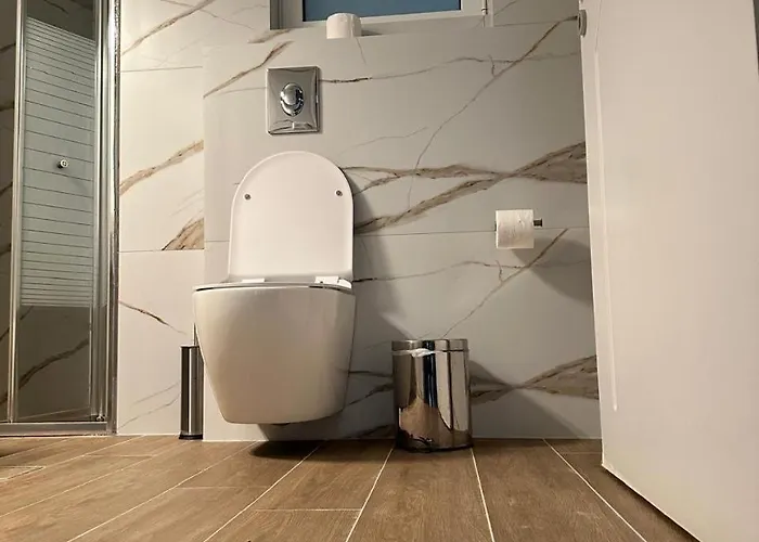 Alkistis 3* Diakopto