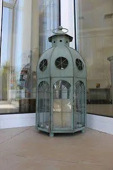 Alkistis 3* Diakopto